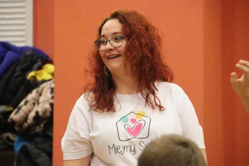 IMG_0754-Copy Stowarzyszenie "Miejmy Siebie" - Zimowe Rozmaitości - Dzień Rodzicielstwa Zastępczego