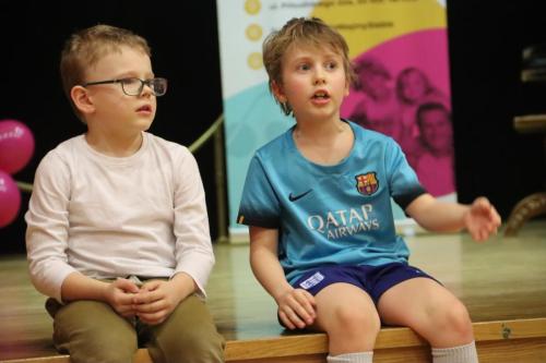 IMG_0764-Copy Stowarzyszenie "Miejmy Siebie" - Zimowe Rozmaitości - Dzień Rodzicielstwa Zastępczego