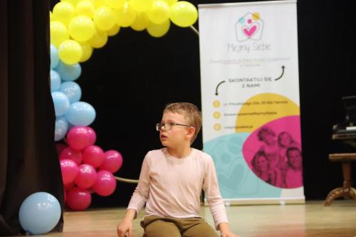 IMG_0770-Copy Stowarzyszenie "Miejmy Siebie" - Zimowe Rozmaitości - Dzień Rodzicielstwa Zastępczego