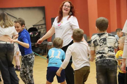 IMG_0780-Copy Stowarzyszenie "Miejmy Siebie" - Zimowe Rozmaitości - Dzień Rodzicielstwa Zastępczego