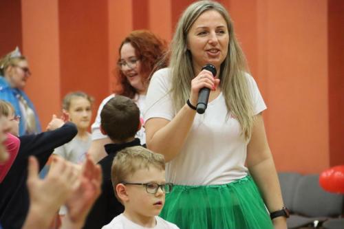 IMG_0787-Copy Stowarzyszenie "Miejmy Siebie" - Zimowe Rozmaitości - Dzień Rodzicielstwa Zastępczego