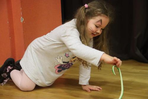 IMG_0792-Copy Stowarzyszenie "Miejmy Siebie" - Zimowe Rozmaitości - Dzień Rodzicielstwa Zastępczego