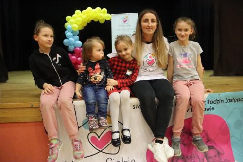 IMG_0796-Copy Stowarzyszenie "Miejmy Siebie" - Zimowe Rozmaitości - Dzień Rodzicielstwa Zastępczego