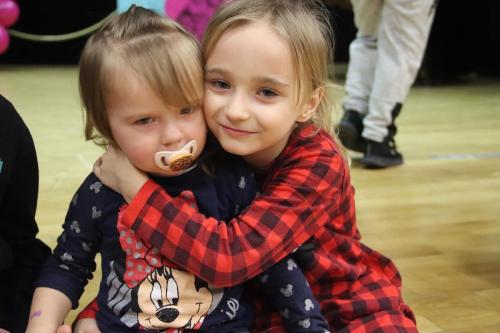 IMG_0815_edytowano-Copy Stowarzyszenie "Miejmy Siebie" - Zimowe Rozmaitości - Dzień Rodzicielstwa Zastępczego