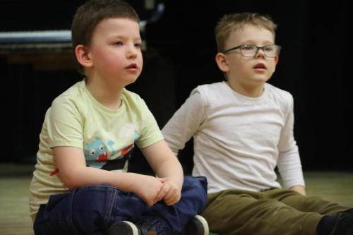 IMG_0835-Copy Stowarzyszenie "Miejmy Siebie" - Zimowe Rozmaitości - Dzień Rodzicielstwa Zastępczego