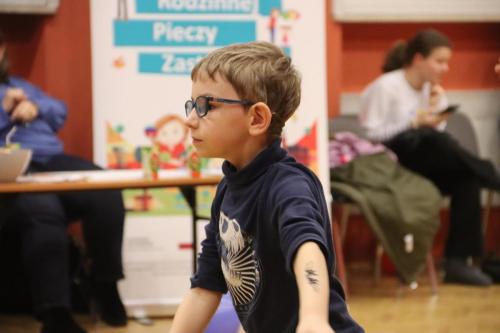 IMG_0845-Copy Stowarzyszenie "Miejmy Siebie" - Zimowe Rozmaitości - Dzień Rodzicielstwa Zastępczego