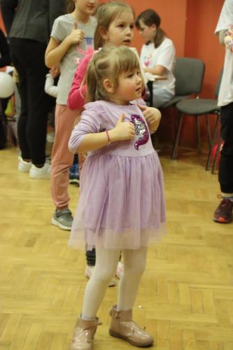 IMG_0915-Copy Stowarzyszenie "Miejmy Siebie" - Zimowe Rozmaitości - Dzień Rodzicielstwa Zastępczego