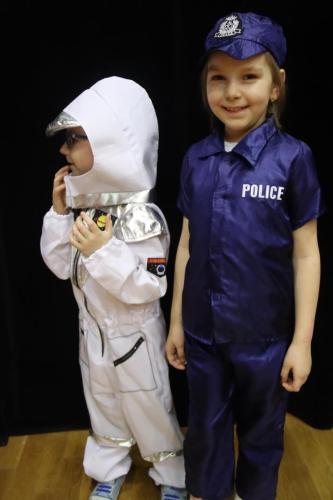 IMG_0958-Copy Stowarzyszenie "Miejmy Siebie" - Zimowe Rozmaitości - Dzień Rodzicielstwa Zastępczego