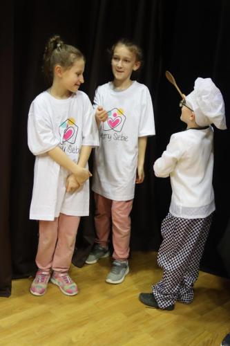 IMG_0964-Copy Stowarzyszenie "Miejmy Siebie" - Zimowe Rozmaitości - Dzień Rodzicielstwa Zastępczego