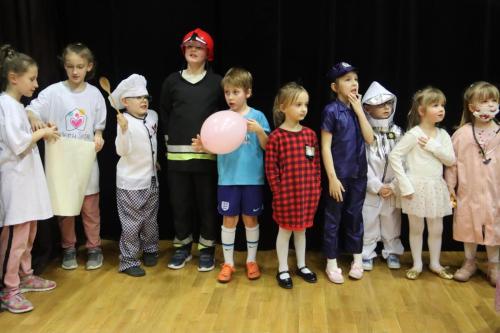 IMG_0965-Copy Stowarzyszenie "Miejmy Siebie" - Zimowe Rozmaitości - Dzień Rodzicielstwa Zastępczego