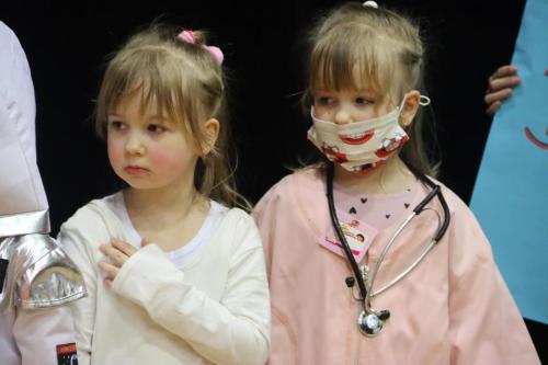 IMG_0968-Copy Stowarzyszenie "Miejmy Siebie" - Zimowe Rozmaitości - Dzień Rodzicielstwa Zastępczego