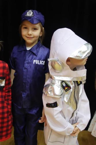 IMG_0970-Copy Stowarzyszenie "Miejmy Siebie" - Zimowe Rozmaitości - Dzień Rodzicielstwa Zastępczego