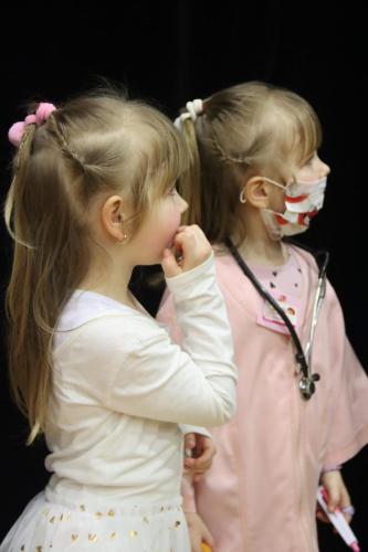 IMG_0972-Copy Stowarzyszenie "Miejmy Siebie" - Zimowe Rozmaitości - Dzień Rodzicielstwa Zastępczego