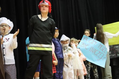 IMG_0984-Copy Stowarzyszenie "Miejmy Siebie" - Zimowe Rozmaitości - Dzień Rodzicielstwa Zastępczego