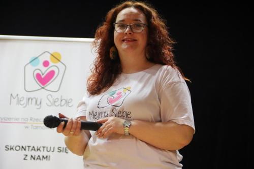 IMG_0988-Copy Stowarzyszenie "Miejmy Siebie" - Zimowe Rozmaitości - Dzień Rodzicielstwa Zastępczego