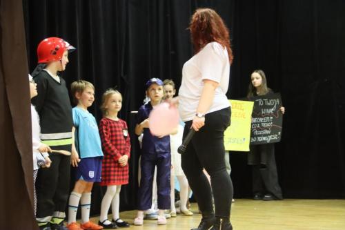 IMG_0990-Copy Stowarzyszenie "Miejmy Siebie" - Zimowe Rozmaitości - Dzień Rodzicielstwa Zastępczego