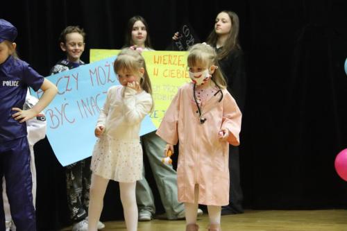 IMG_0993-Copy Stowarzyszenie "Miejmy Siebie" - Zimowe Rozmaitości - Dzień Rodzicielstwa Zastępczego