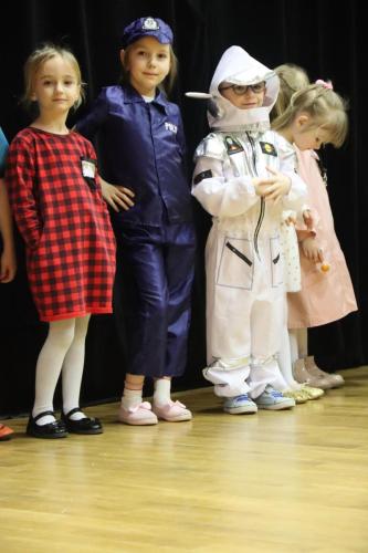 IMG_0996-Copy Stowarzyszenie "Miejmy Siebie" - Zimowe Rozmaitości - Dzień Rodzicielstwa Zastępczego