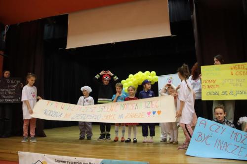 IMG_0999-Copy Stowarzyszenie "Miejmy Siebie" - Zimowe Rozmaitości - Dzień Rodzicielstwa Zastępczego