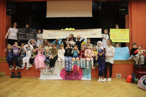 IMG_1032-Copy Stowarzyszenie "Miejmy Siebie" - Zimowe Rozmaitości - Dzień Rodzicielstwa Zastępczego