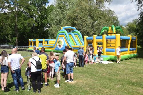 445782858_857786733047024_6516390888658168074_n MIEJSKI DZIEŃ DZIECKA