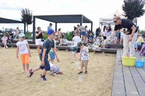 445787496_857787129713651_2589289599044115616_n MIEJSKI DZIEŃ DZIECKA