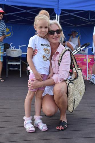 445787748_857786639713700_606108603629419394_n MIEJSKI DZIEŃ DZIECKA