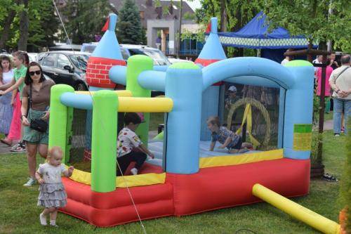 445792971_857787069713657_8392624040715507387_n MIEJSKI DZIEŃ DZIECKA