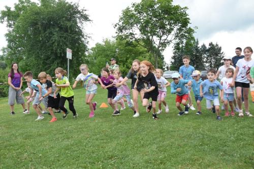 445793777_857786726380358_507704639657525469_n MIEJSKI DZIEŃ DZIECKA