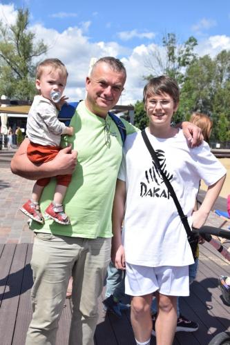 445798765_857786583047039_7910278129740741576_n MIEJSKI DZIEŃ DZIECKA