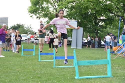 445798977_857787603046937_9073911285980800720_n MIEJSKI DZIEŃ DZIECKA