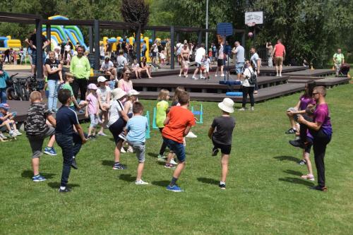 445800160_857787033046994_9146407562895433704_n MIEJSKI DZIEŃ DZIECKA