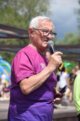 445804613_857787706380260_2828897897648799616_n MIEJSKI DZIEŃ DZIECKA