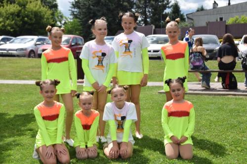 445810442_857786326380398_8842550119738905322_n MIEJSKI DZIEŃ DZIECKA