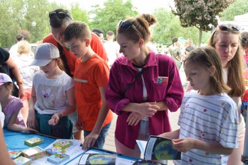 445821671_857788429713521_632127283157340467_n MIEJSKI DZIEŃ DZIECKA