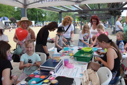 445822984_857788523046845_6276814059849809613_n MIEJSKI DZIEŃ DZIECKA