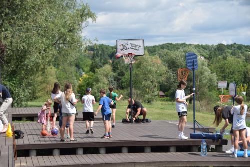 445827219_857786479713716_2221877051393310603_n MIEJSKI DZIEŃ DZIECKA