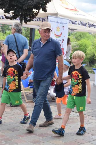 447046007_857786816380349_2584625231916344594_n MIEJSKI DZIEŃ DZIECKA