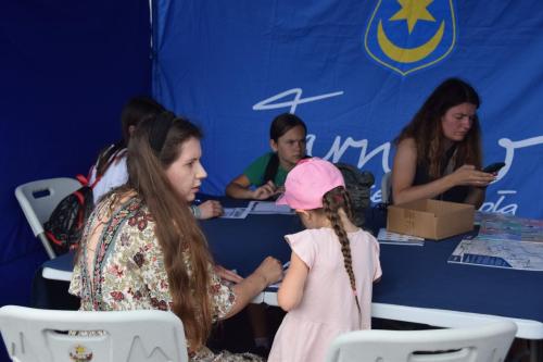 447235929_857787186380312_5433867039905285377_n MIEJSKI DZIEŃ DZIECKA