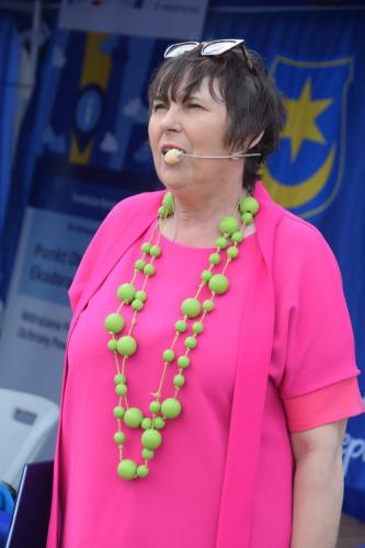 447249690_857786386380392_2672960382584017060_n MIEJSKI DZIEŃ DZIECKA