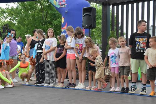 447257698_857787133046984_4259748765812941500_n MIEJSKI DZIEŃ DZIECKA