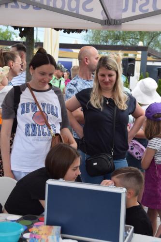 447260504_857787119713652_6074926752976774427_n MIEJSKI DZIEŃ DZIECKA