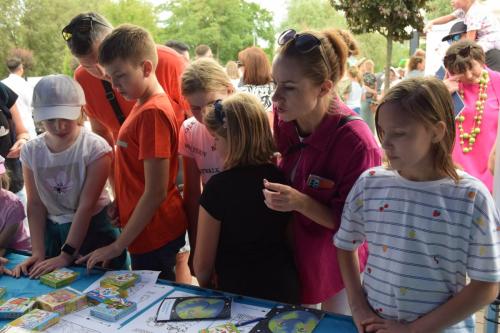 447281611_857788183046879_1211653365830491641_n MIEJSKI DZIEŃ DZIECKA