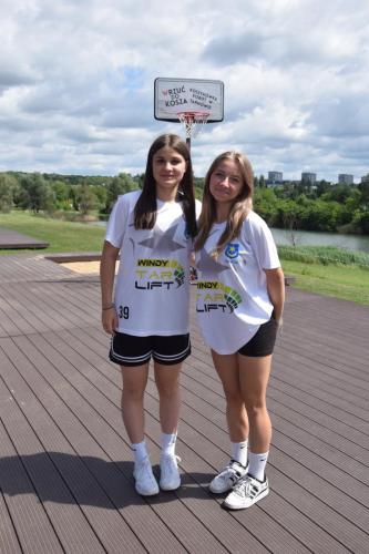 447282956_857786673047030_6373254079756621631_n MIEJSKI DZIEŃ DZIECKA