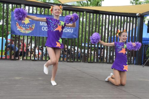 447292137_857786756380355_2516217010426021660_n MIEJSKI DZIEŃ DZIECKA