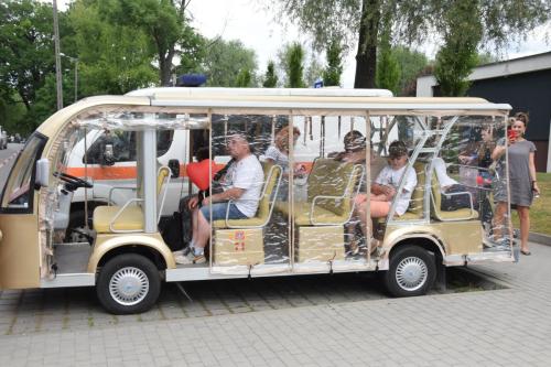 447391755_857786693047028_3316769045864019433_n MIEJSKI DZIEŃ DZIECKA