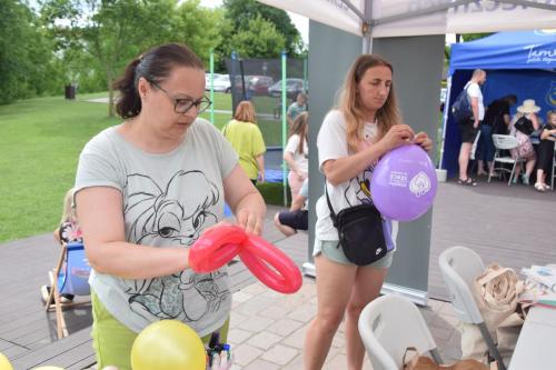 447395599_857787489713615_4353228333421098917_n MIEJSKI DZIEŃ DZIECKA