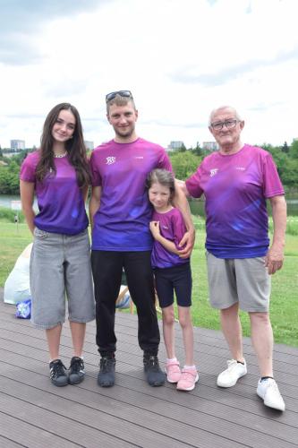 447398846_857786499713714_8476833854628847312_n MIEJSKI DZIEŃ DZIECKA