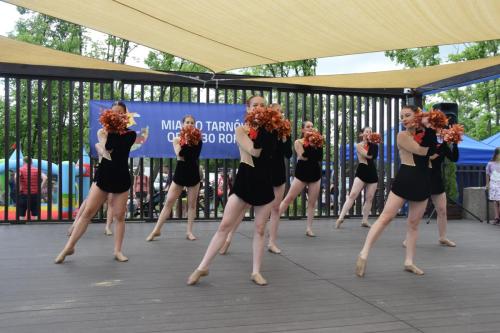 447410809_857786833047014_7335931425538184963_n MIEJSKI DZIEŃ DZIECKA