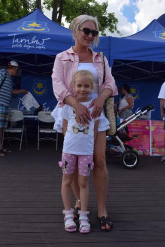 447421401_857786563047041_7880391705618277799_n MIEJSKI DZIEŃ DZIECKA